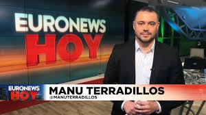 Sigue toda la actualidad de españa, internacional, sociedad, sucesos, economía y la última hora en antena 3 noticias. Euronews Hoy Las Noticias Del Jueves 28 De Enero De 2021 Youtube