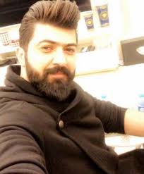 Pin By Rayan Abd On Saif Nabeel Arab Celebrities Actors Singer