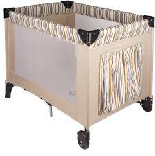 Pin On Playards Gear