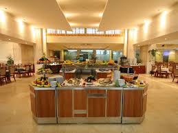 Hotel Mediteran Conference & Spa Resort, Becici | Globtour