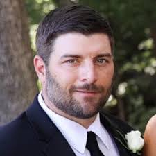 Mark Bottrell's Instagram, Twitter & Facebook