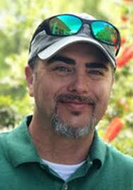 Billy Clifton Smith, Jr. Obituary March 29, 2024