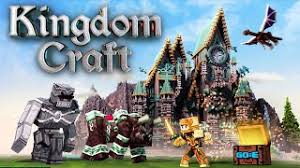  facebook   website  this tumblr is here to show all the builds and funny moments on the server, also has important bits of news and anything i find . Minecraft Marketplace Educational 11 2021