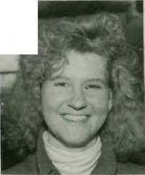 Parrish, Buch to have run-off