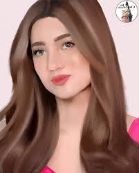 out of context illustrations -using unipin