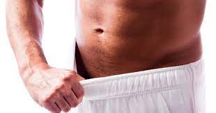The five popular blokini line styles as voted by men and women are: The Five Most Popular Styles For Pubic Hair Manscaping And The Blokini Line Women Prefer Devon Live