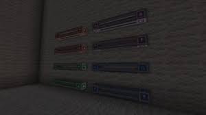 A small, cute, and loyal robotic friend (robit!) to follow you around. Mekanism Mod Para Minecraft 1 12 2 1 11 2 1 10 2 1 7 10 Zonacraft