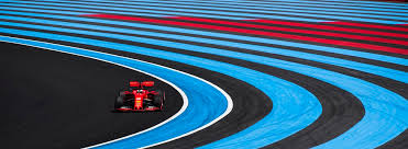 Spanyol nagydíj mikor lesz feltöltve! F1 Tickets Formula 1 Tickets Buy Online For 2021