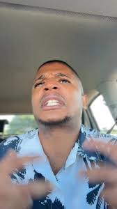 Prophet Samson Grootboom