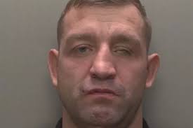 Police growing concerned for welfare of missing Freddy