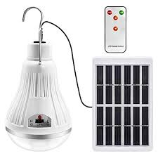 We did not find results for: Top 9 Solar Powered Heater For Campings Of 2021 Best Reviews Guide