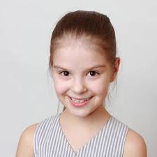 Candy little girl Stock Photos, Royalty Free Candy little girl Images