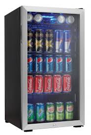 Check spelling or type a new query. Dbc120bls Danby 120 355ml Can Capacity Beverage Center En Us