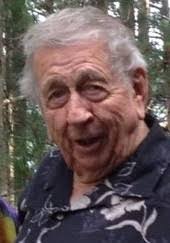 Mark Lemme's Instagram, Twitter & Facebook