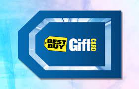 You just need to provide some basic details such as your. Check Best Buy Gift Card Balance Your 101 Guide Plato Guide