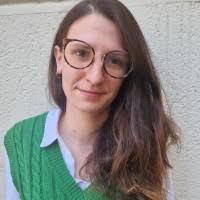 300+ profils pour “Catania”