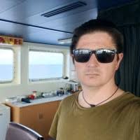 100+ "Ugrinic" profiles