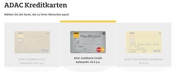 Lbb Erfahrungen Im Test 2020 Bewertung Im Testbericht Note 3 3