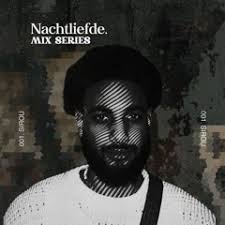 Stream Andre Zimmer at Tresor/Globus for SEVEN [14.08.2024] by SEVEN