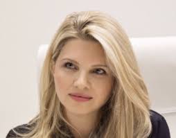 The Franklins: Growing pains and pleasures