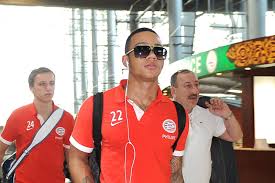 (m), bolívar (m), flamengo (m), ludogorets razgrad (m), forge fc (m), universidad católica (m), guangzhou evergrande taobao (m), atlético nacional (m), dinamo zagreb (m), slavia prague (m), midtjylland (m). Fc Barcelona Memphis Depay Mit Barca Einig Haut Ein Anderer Klub Dazwischen