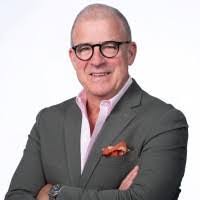 Michael Pascuzzi's Instagram, Twitter & Facebook