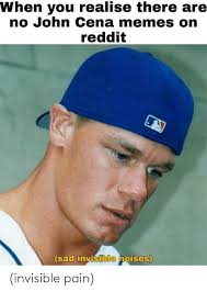It is the current entrance theme used by cena in wwe. 25 Best Memes About We Hate Cena We Hate Cena Memes