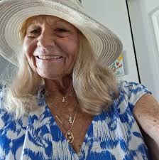 Sea-Tac airport dedication ceremony 1949