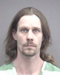 Union County man accused of taking pornographic pictures of child