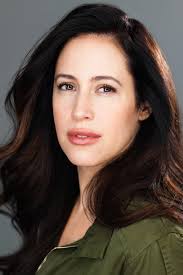 Naughty But Nice with Rob Shuter (TV Series 2010– )