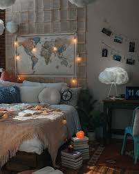 Bohemian Style Ideas For Bedroom Decor Design Bedroom Decor Design Aesthetic Bedroom Bedroom Vintage