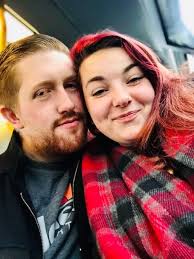 Christmas Eve turns into nightmare for couple assaulted at Chellaston bar