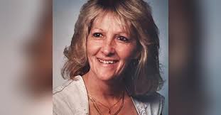 Judy Ann Turley Obituary