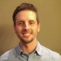 60+ "Dirks" profiles