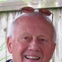 Robert J. Smith Obituary