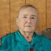 Elders Family Obituaries