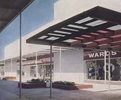Image result for Turquoise 1964 Montgomery Ward