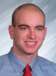 John Balich's Instagram, Twitter & Facebook