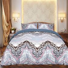 ✓ free for commercial use ✓ high quality images. Duvet Cover Set No Duvet Reversible Retro Floral Pattern Design Luxury Comforter Cover Quilt Cover Set King Walmart Com Walmart Com