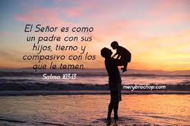 Juegos cristianos para el dia del padre. Frases Y Bendiciones Cristianas En El Feliz Dia Padre Versiculos Biblicos Para Papa Entre Poemas Cristianos Frases Vivencias Y Cumpleanos