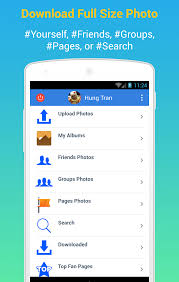 Nov 09, 2021 · how to download an entire facebook photo album. Download Facebook Photo Albums Apk 2 6 Download For Android Download Download Facebook Photo Albums Apk Latest Version Apkfab Com