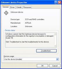 There are quite of few individuals who opt for buying an lg mobile phone and then going to unlock lg. Asrock 3tb Unlocker 1 1 Download Free