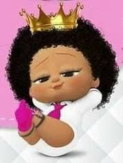 Black Boss Baby Boy Images Pin De Glory Molano Em Poderoso A Chefinho A Festa Junina Aniversario Infantil Festa De Bebe Aniversario Do Bebe