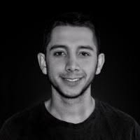 100+ "Paul Ordonez" profiles