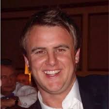 greenpartsspecialists #vehiclerecycling