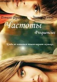 фильм высший пилотаж смотреть онлайн бесплатно в хорошем качестве Chastoty Lyubvi Smotret Onlajn Na Russkom V Horoshem Hd 720 1080 Kachestve