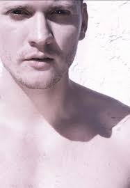 Pictures — Sam Littlefield