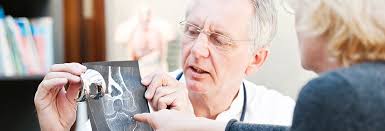 Eliminating Waste & Providing Patient Value