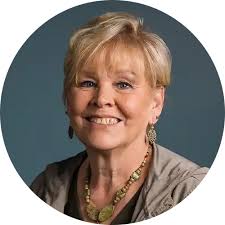 Winona Lake Grace Church