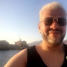 Listen to playlists featuring عبادي الجوهر